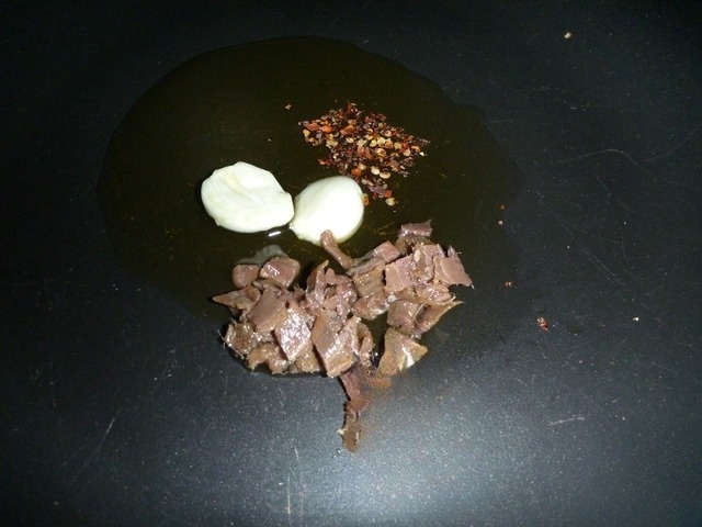 step-3