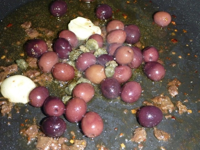 step-5