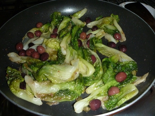 step-6