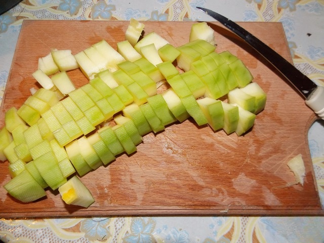 step-1