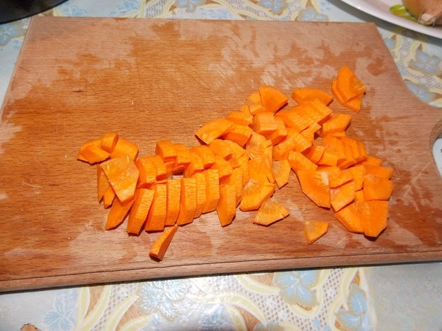 step-2