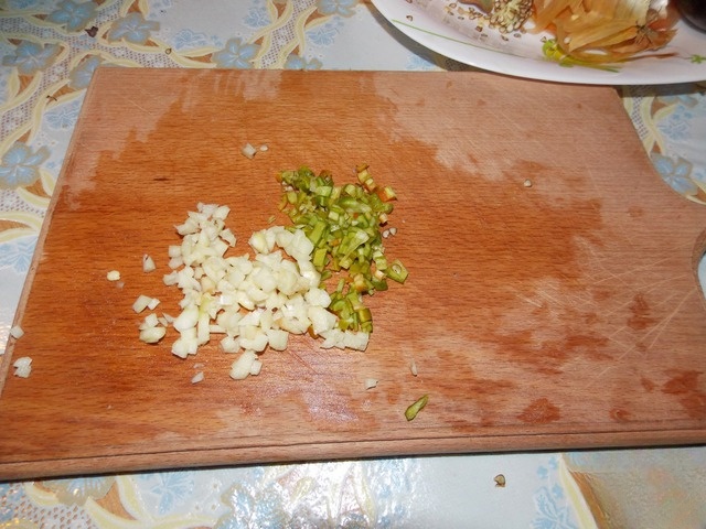 step-3