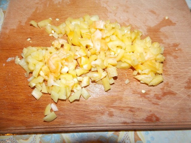 step-6