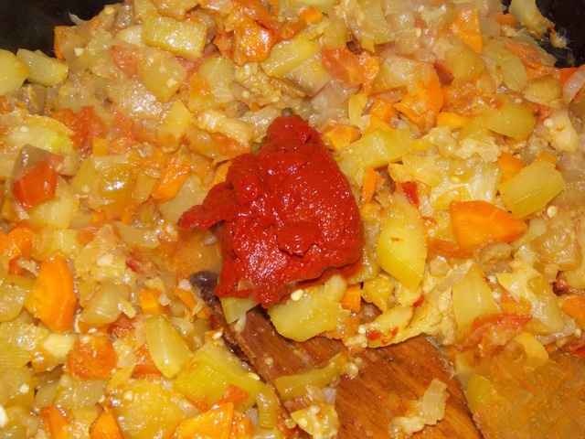 step-9