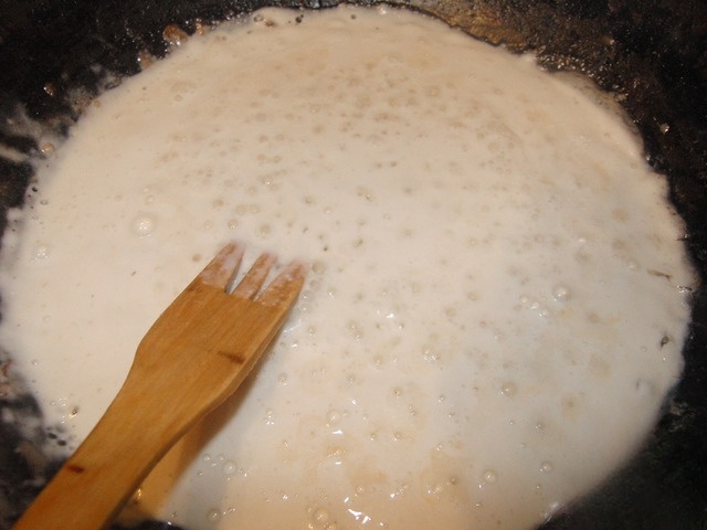 step-1