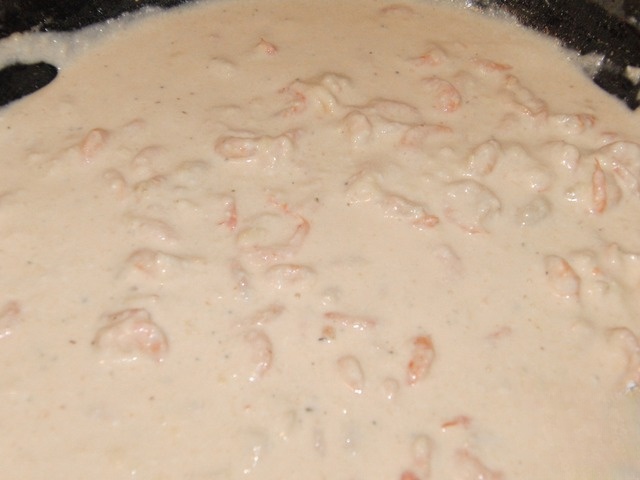 step-2