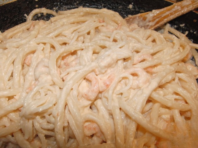 step-4
