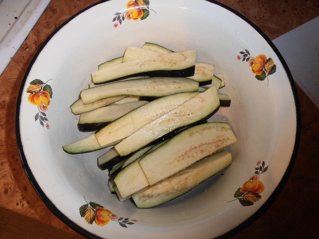 step-1