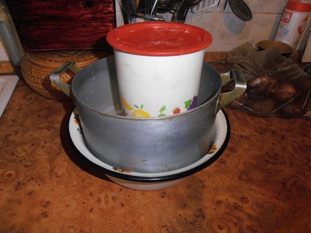 step-2