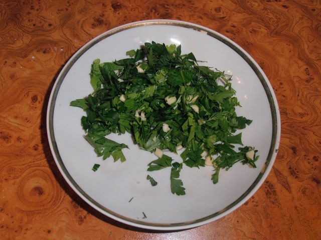step-4