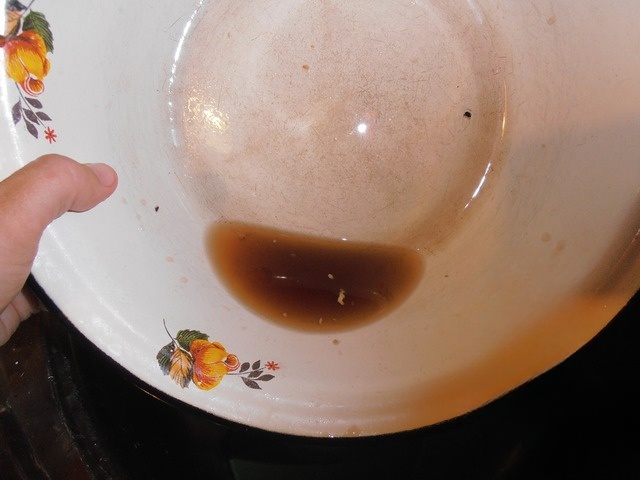 step-5