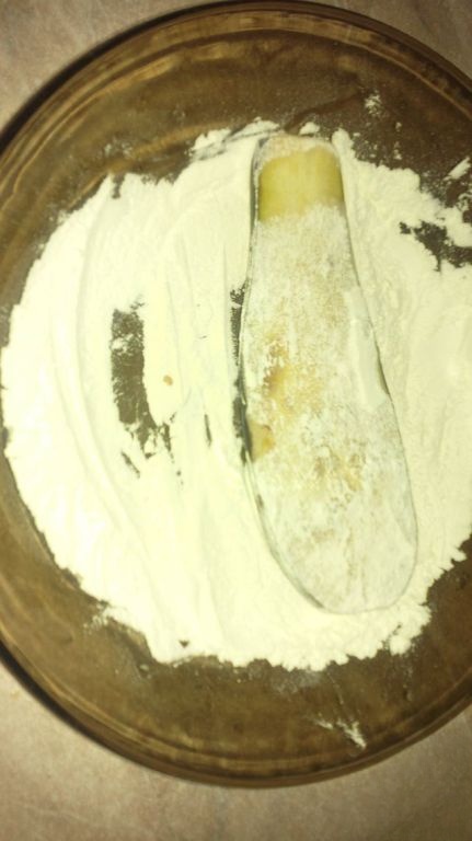 step-1