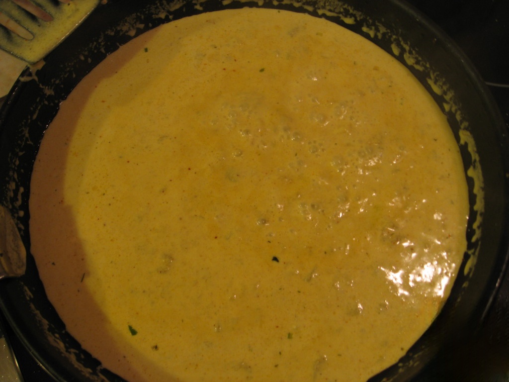 step-3