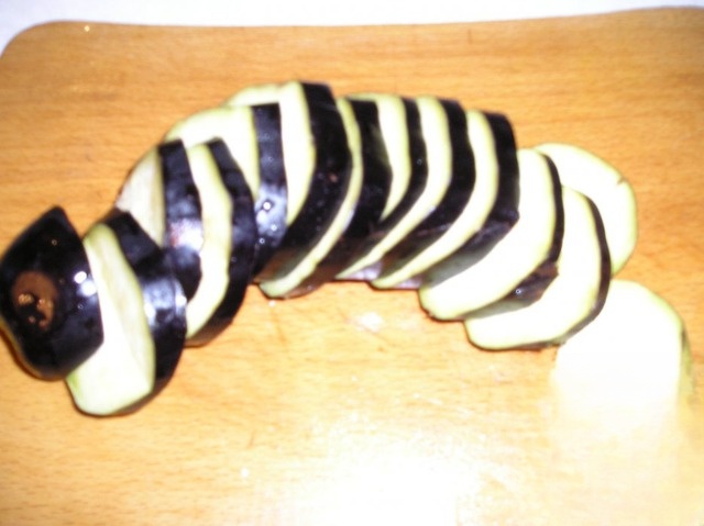 step-1