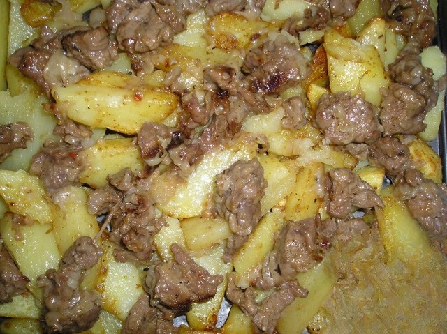 step-3