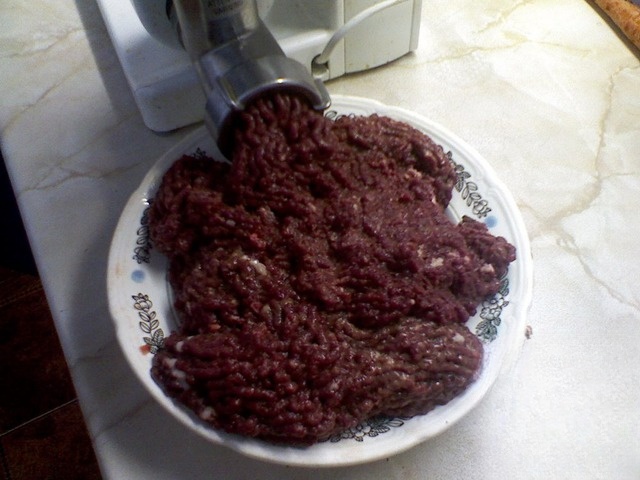 step-1