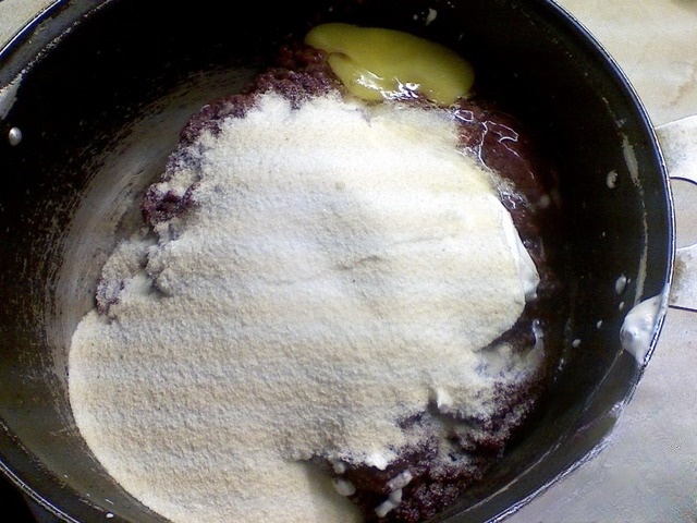 step-2