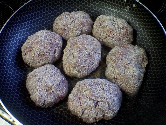 step-3