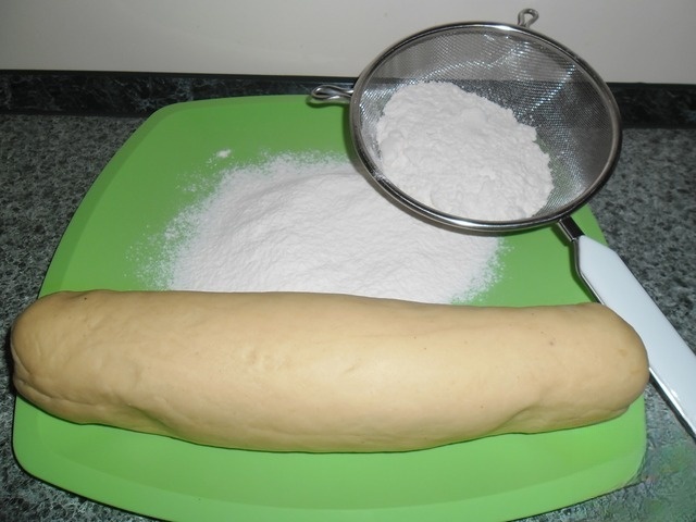 step-2