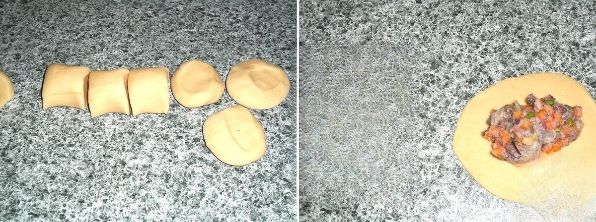 step-3
