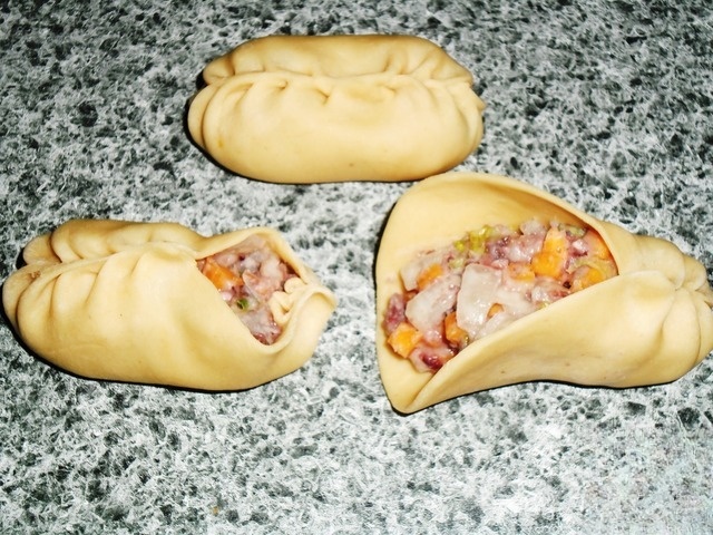 step-4