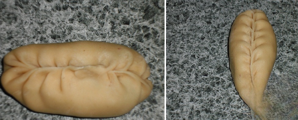 step-5