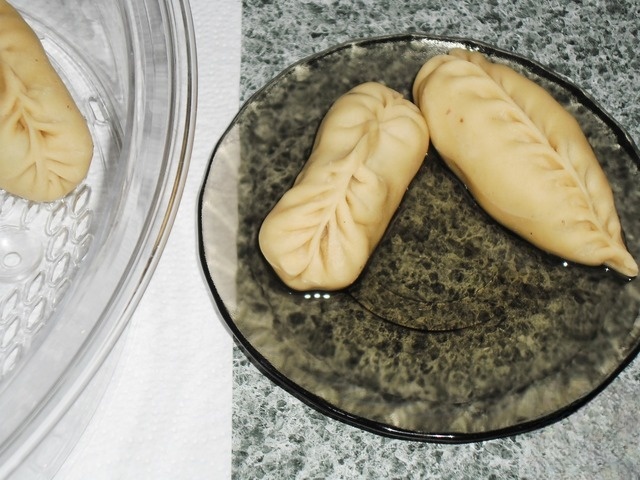 step-6