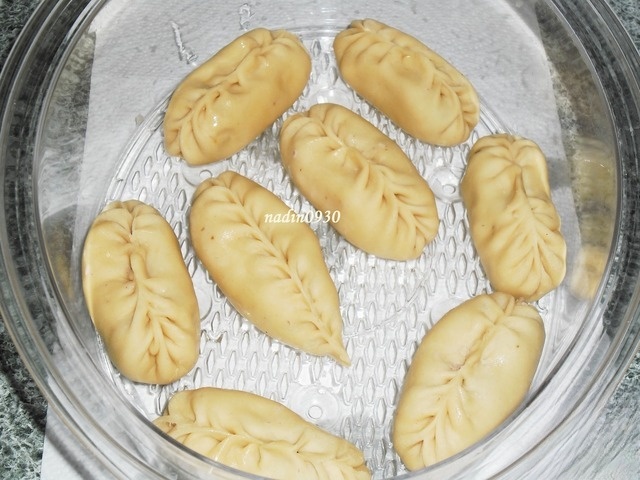 step-7