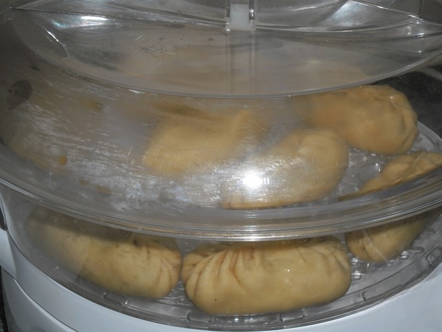 step-8