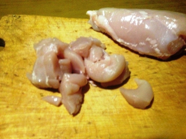 step-1