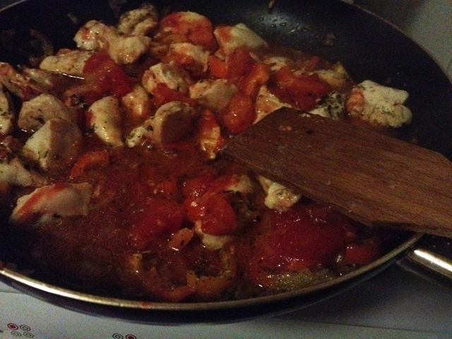 step-4