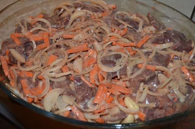 step-1