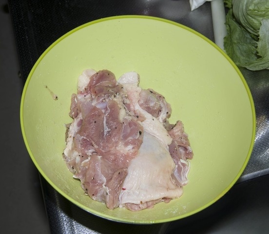 step-1