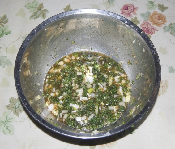 step-2