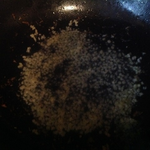 step-3