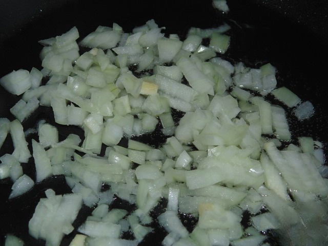 step-2