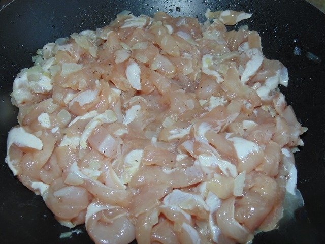 step-3