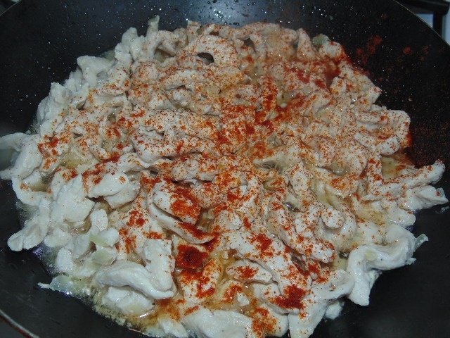 step-4