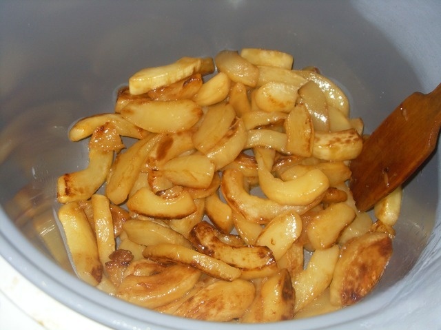 step-1
