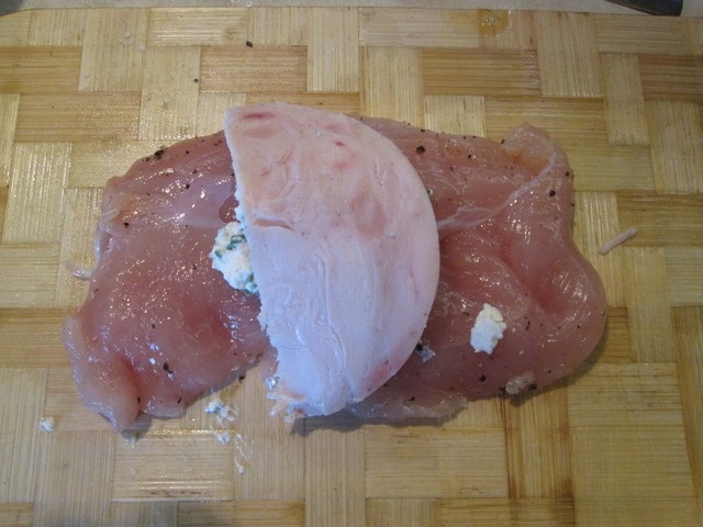 step-1