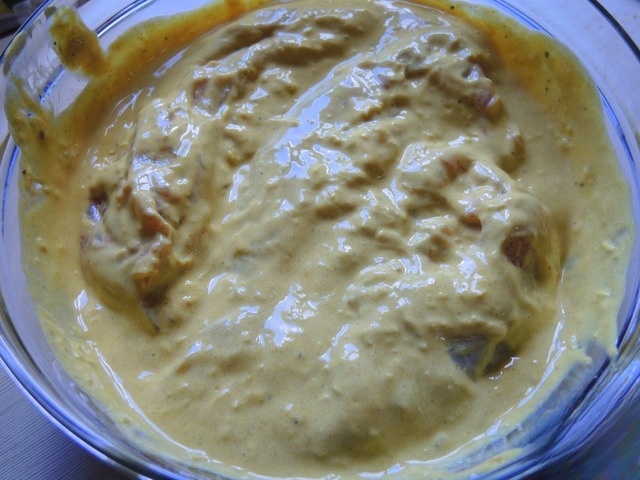 step-1