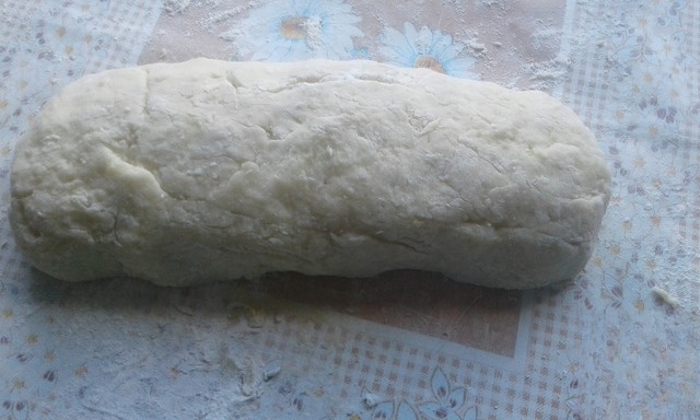 step-1