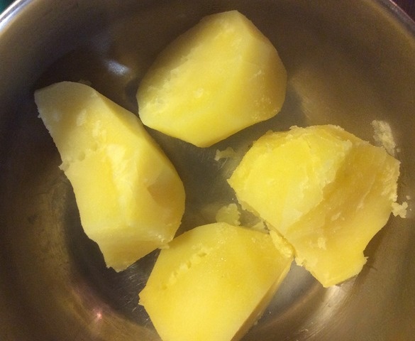 step-1