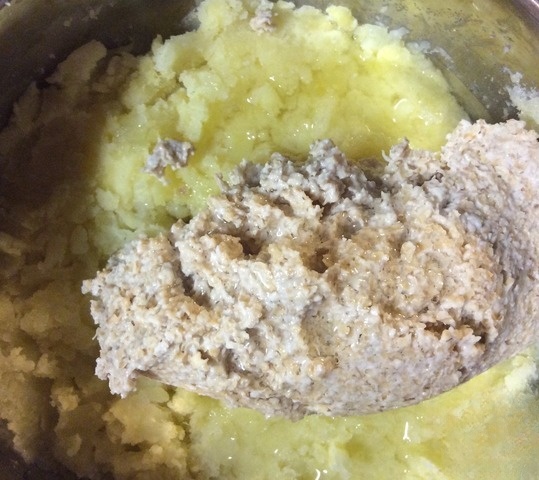 step-3