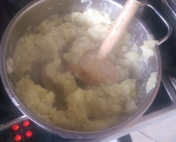 step-3