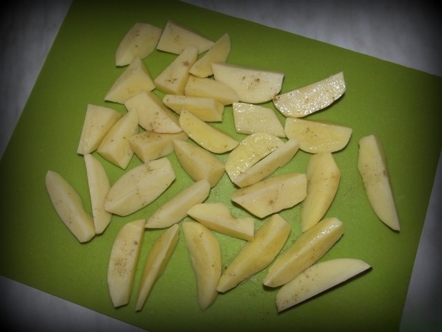 step-1