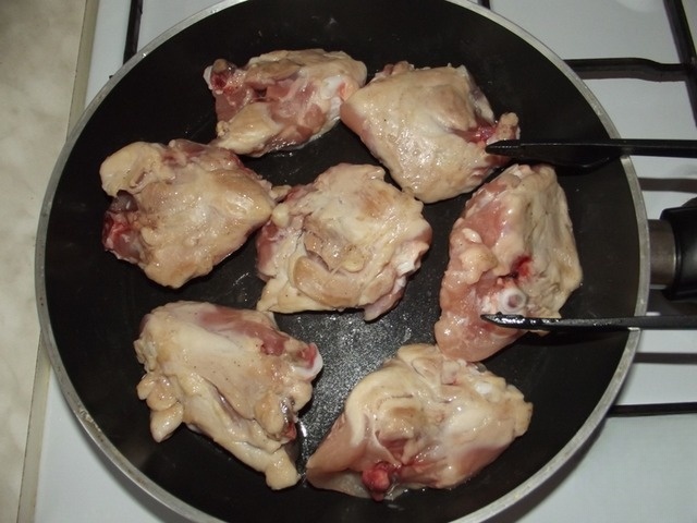 step-2