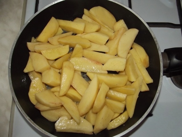 step-3
