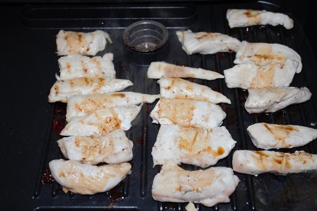 step-1