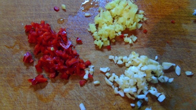 step-1